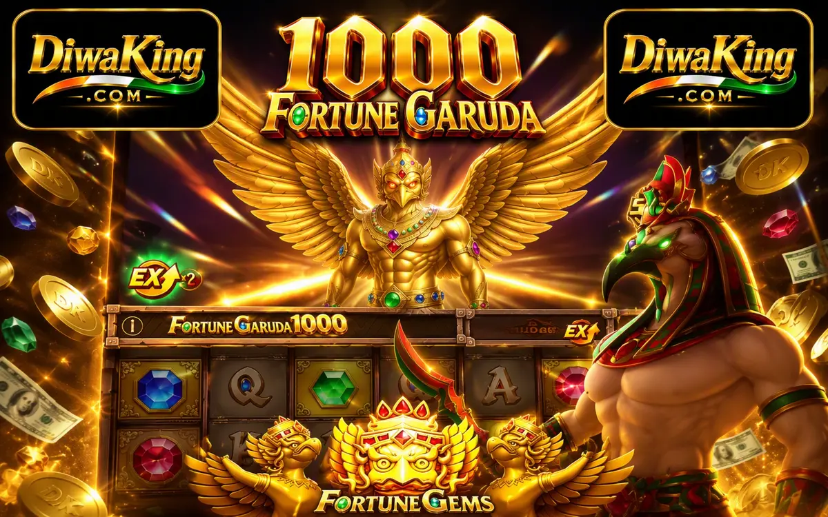 Diwa King Games – How to Choose the Best Games 2 diwa king games
