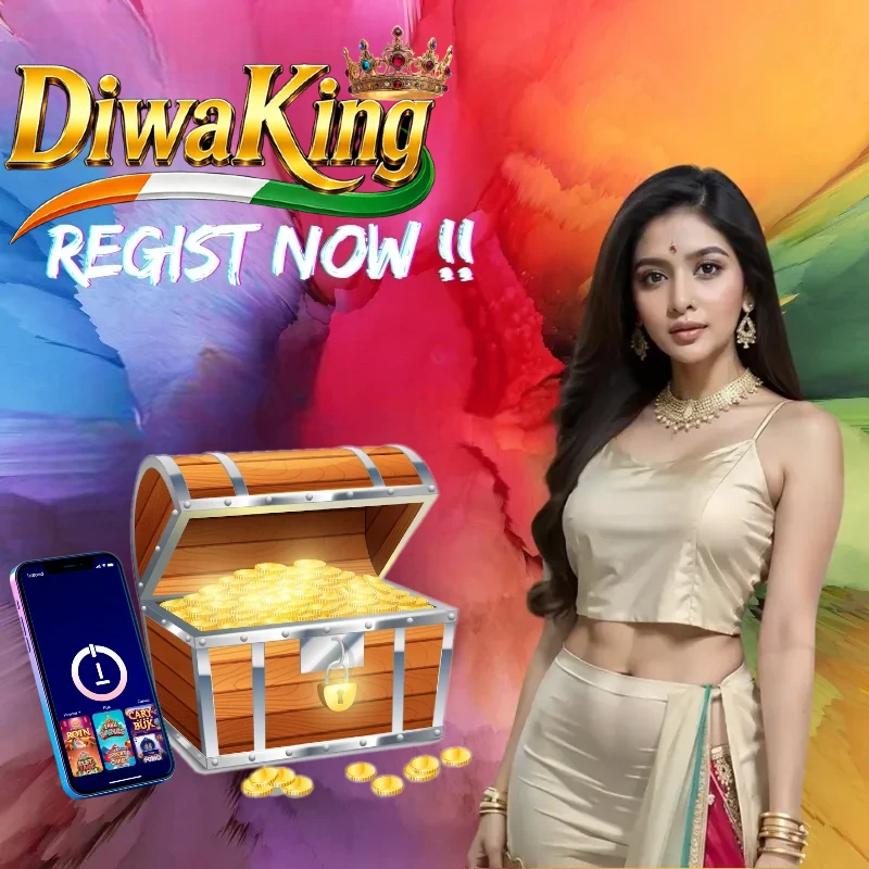 Diwa King 22 diwa king