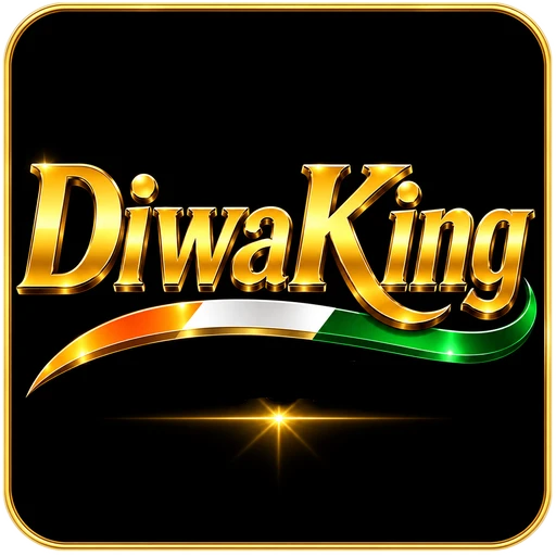Diwa King 21 diwa king