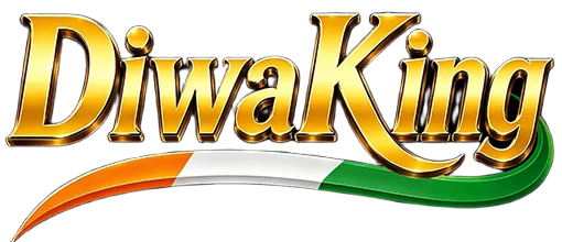 Diwa King